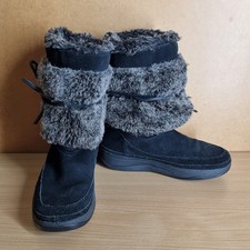 Skechers Tone-Ups Chalet Snow