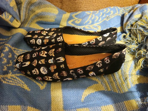 Skechers bobs for dogs - skechers,