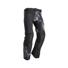 Acerbis race rally over pants - acerbis,