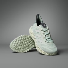 Adidas Womens 4DFWD 3 W