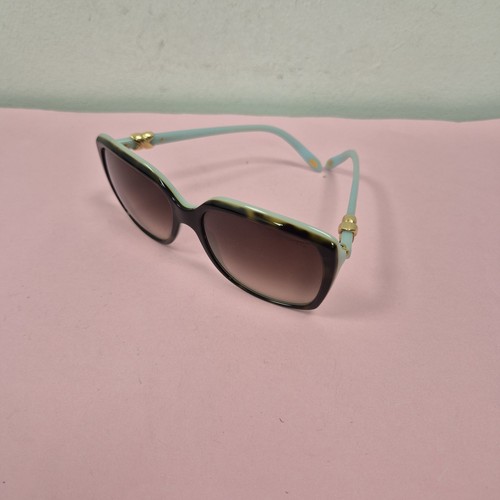 Tiffany 4076 dark - &, co.