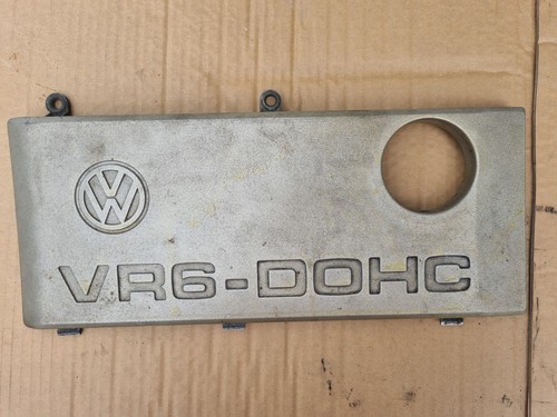 Corrado vr6 silver main - vw,