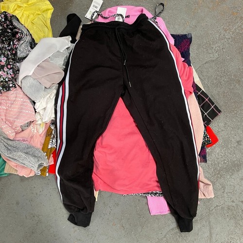 5kg reseller clothing - 5kg,