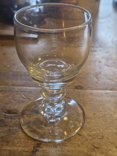 Small antique late - antique,
