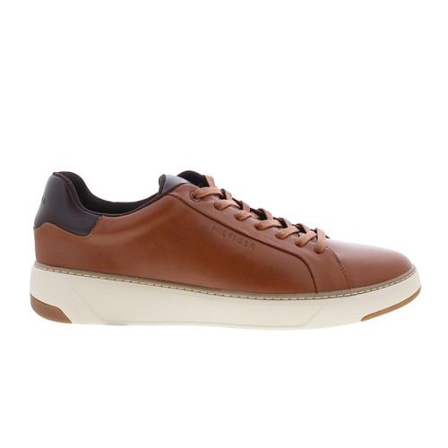 Tommy hilfiger hines - tommy,
