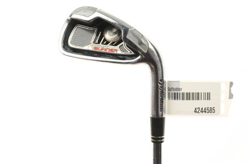 Taylormade tour burner - burner, golf