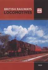 : The ABC of British Railways