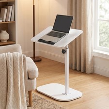 Height Adjustable Mobile Over