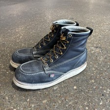 Thorogood 804-6201 Men's 6"
