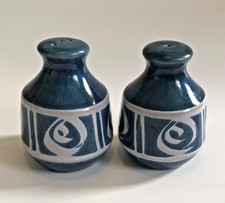 Wellhouse Pottery Paignton