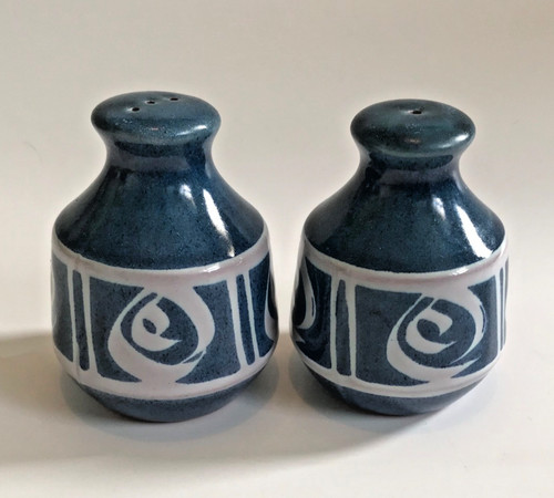 Wellhouse pottery paignton - wellhouse,