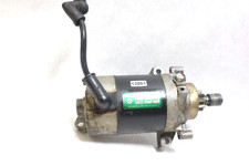 HONDA bf 40 BF50A OEM STARTER