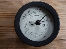 Garden Trading Carbon Powdered