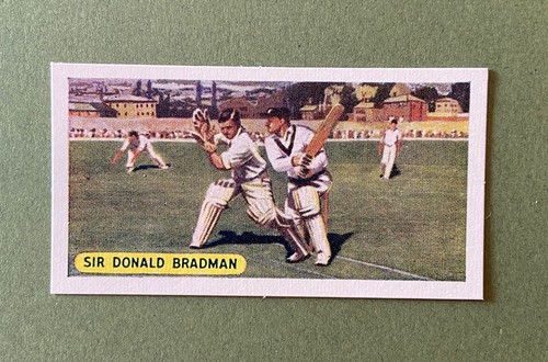 1956 sweetule famous sports - 1956,