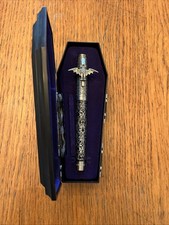 Haunted Mansion Executive Pen