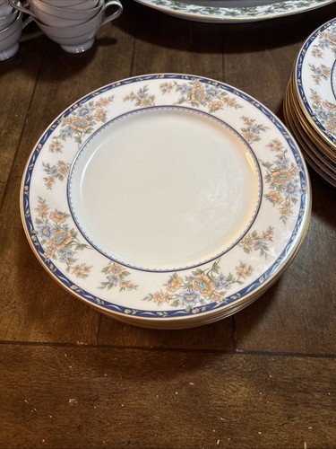 Mikasa fine china narumi - mikasa,