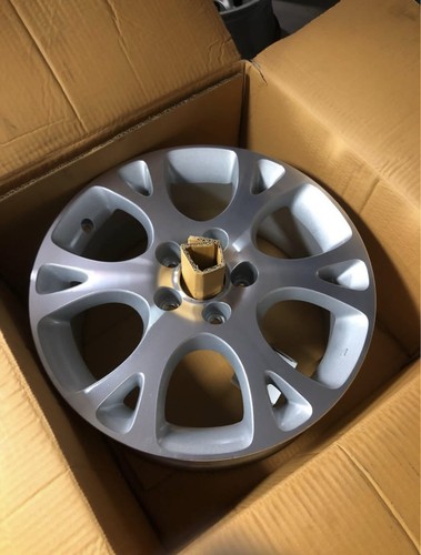 2007 honda accord alloy - accord,