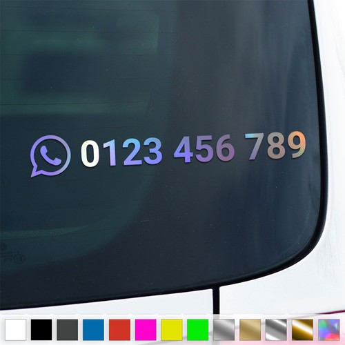 Whatsapp sticker customized - whatsapp,