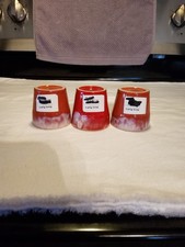 Espresso Cup (No Saucer Made)