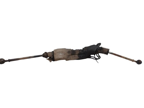 Peugeot partner steering box - peugeot,