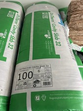 Dritherm Cavity Insulation