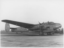 Avro shackleton aviation - avro,