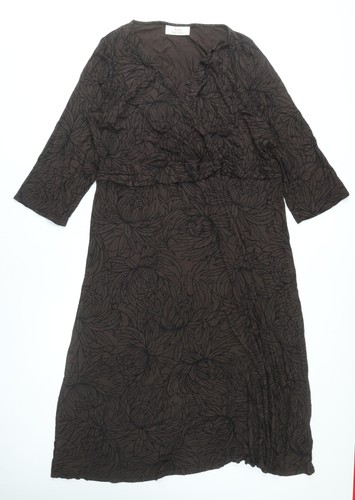 Womens size ann harvey - uk,