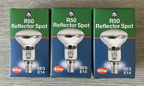 Pack bell r50 reflector - 3,