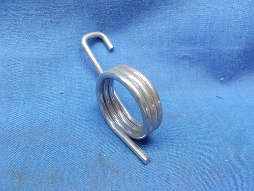 Yamaha 90508 29406 oem rear - oem,