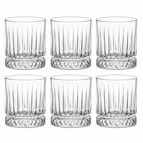 Set premium whisky - premium,