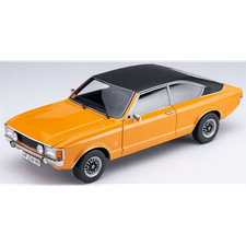 Touring modelcars 18th scale - touring,