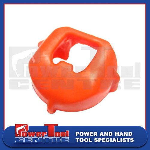 Paslode nail gun - nail, no