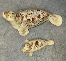 Vintage Fosters Pottery