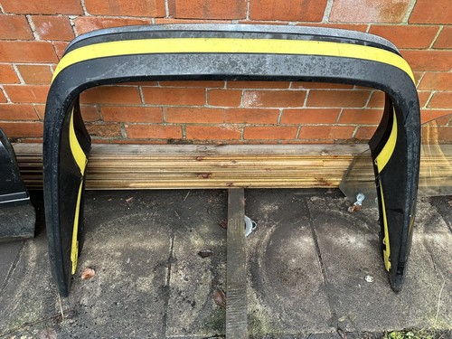 Toyota mr2 mk2 rear window - mr2,