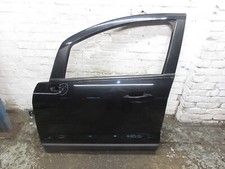 2016 FORD ECOSPORT ZETEC CBW