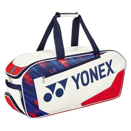 Yonex 24s tennis - 24s/s,