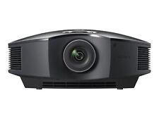 Sony VPL-HW45ES Full HD 1080p