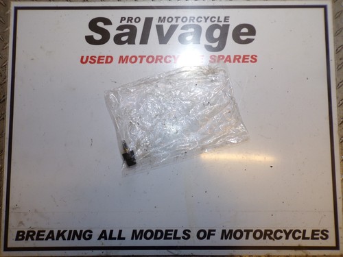 Triumph tiger 955i - triumph,