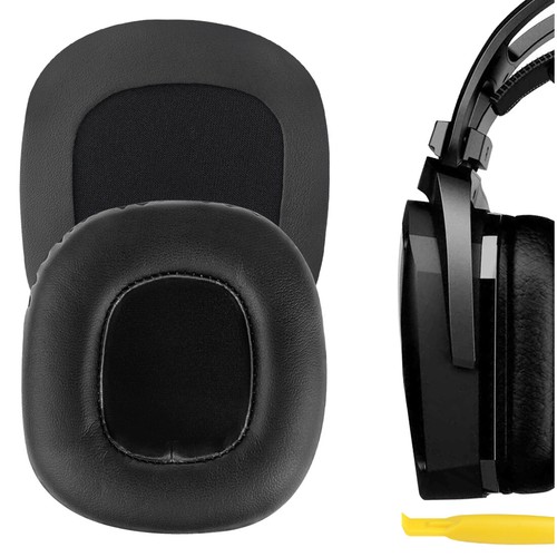 Geekria replacement ear pads - replacement,