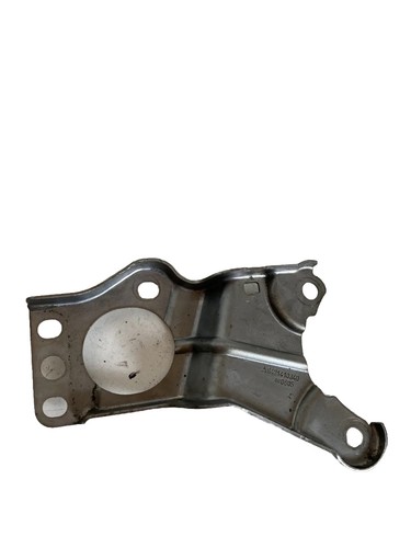 For mercedes s320 - for, 2008