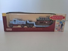 Lledo Trackside DG110004