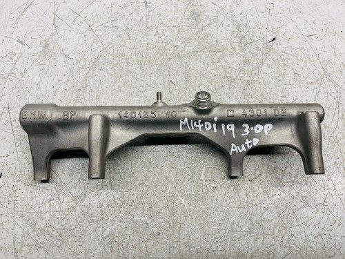 Bmw m140i fuel injector - m140i,