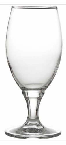 Tigger wine gin - tigger,