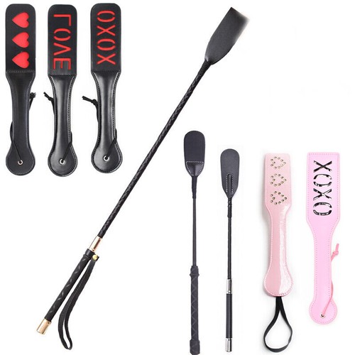 Adult spanking paddle - spanking,