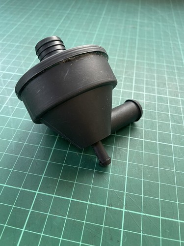 Ford cvh engine - ford,