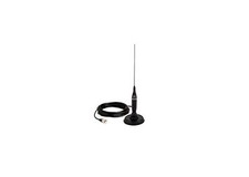Cobra Electronics 42 inch
