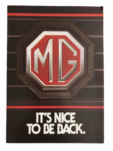Metro launch preview - mg,