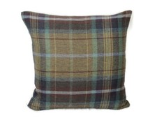 22" (56cm) 4 x Multi Colour