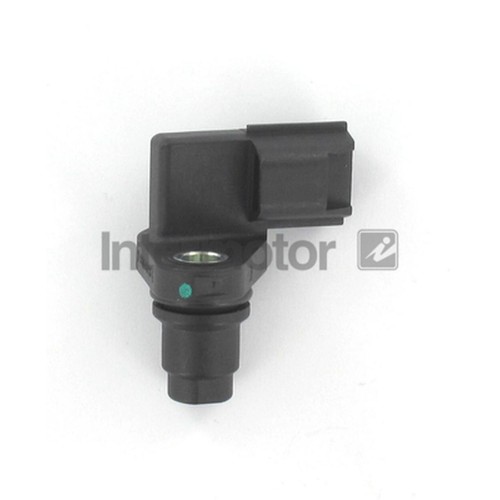 Camshaft position sensor for - sensor,