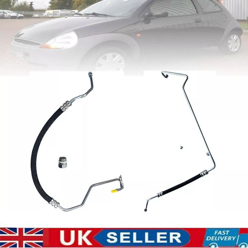 For ford 3 1 - for, ka
